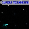 2dFGRS TGS906Z569