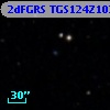 2dFGRS TGS124Z103