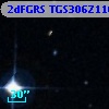 2dFGRS TGS306Z110