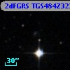 2dFGRS TGS484Z323