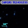 2dFGRS TGS431Z151