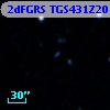 2dFGRS TGS431Z201
