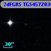 2dFGRS TGS457Z036