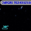 2dFGRS TGS431Z110