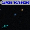 2dFGRS TGS380Z073