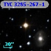 TYC 3285-267-1