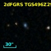 2dFGRS TGS496Z292