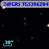 2dFGRS TGS386Z047