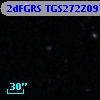 2dFGRS TGS272Z097