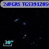 2dFGRS TGS391Z056