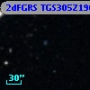 2dFGRS TGS305Z196