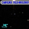 2dFGRS TGS485Z074