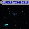2dFGRS TGS482Z109