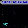 2dFGRS TGS591Z005