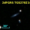 2dFGRS TGS278Z160