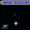 2dFGRS TGS355Z077