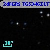 2dFGRS TGS346Z177