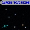 2dFGRS TGS275Z066