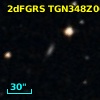 2dFGRS TGN348Z066