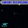2dFGRS TGS385Z063