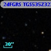 2dFGRS TGS535Z322