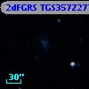 2dFGRS TGS357Z277