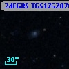 2dFGRS TGS175Z078