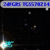 2dFGRS TGS570Z142