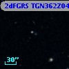 2dFGRS TGN362Z043