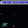 2dFGRS TGS510Z345