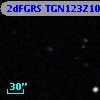 2dFGRS TGN123Z100