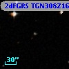 2dFGRS TGN308Z163