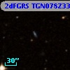 2dFGRS TGN078Z333