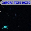 2dFGRS TGS510Z321