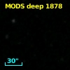 [WBD96] 1-94.0