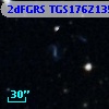 2dFGRS TGS176Z135