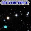 TYC 3285-354-1