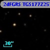 2dFGRS TGS177Z257