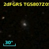 2dFGRS TGS807Z053
