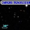 2dFGRS TGN352Z190