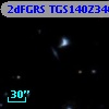 2dFGRS TGS140Z340