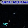 2dFGRS TGS313Z045