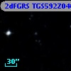 2dFGRS TGS592Z040