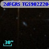 2dFGRS TGS902Z204