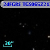 2dFGRS TGS065Z212