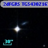 2dFGRS TGS430Z162