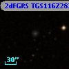 2dFGRS TGS116Z283