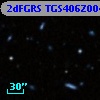 2dFGRS TGS406Z004