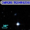 2dFGRS TGS491Z319