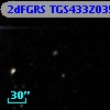 2dFGRS TGS433Z035
